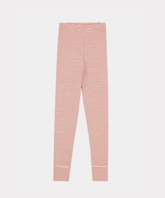 ＪＵＤＤ　ＬＥＧＧＩＮＧＳ